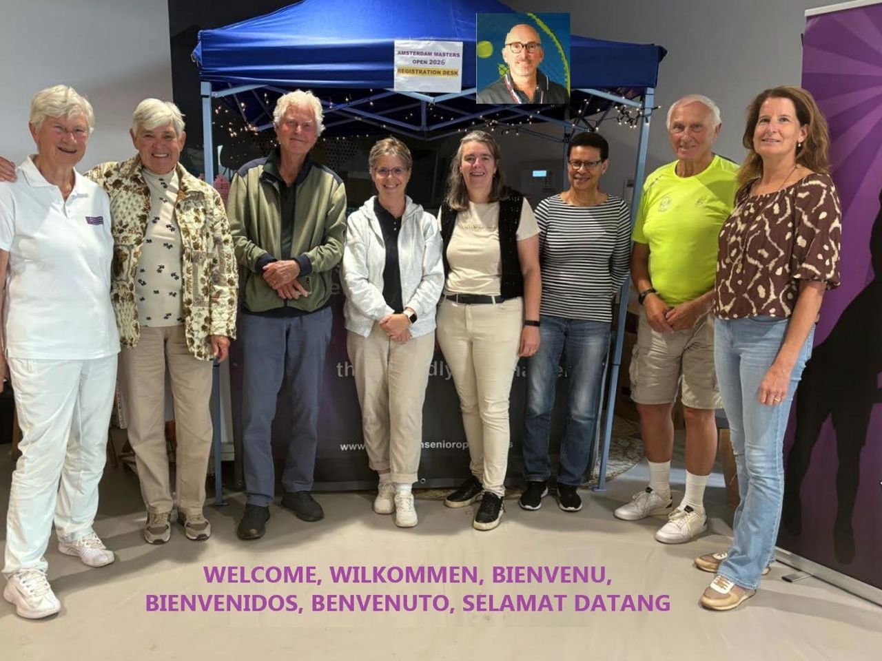 Team AMO 2026 NTC Amstelveen
