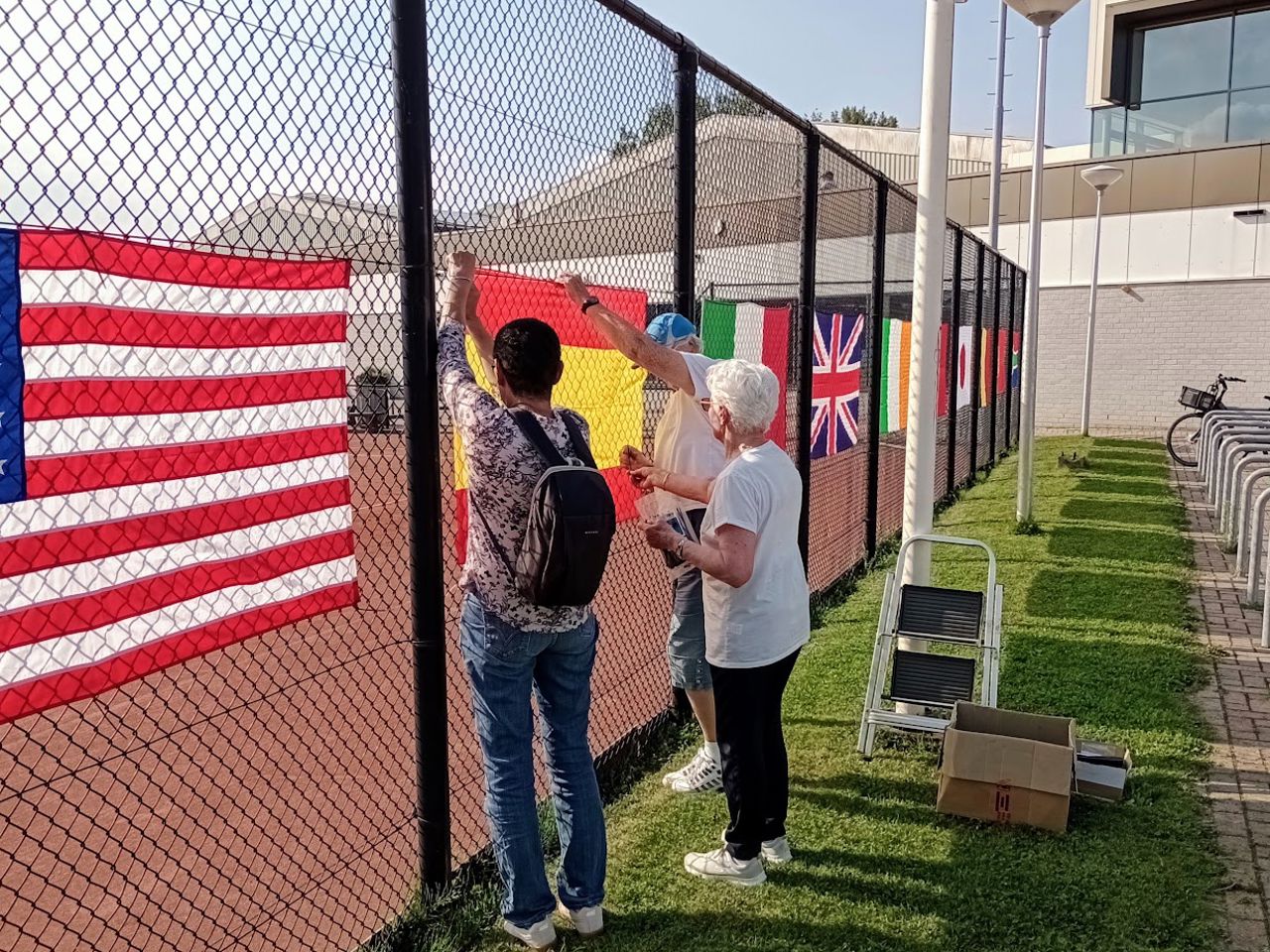 IMG 20240718 175159631 MFNR