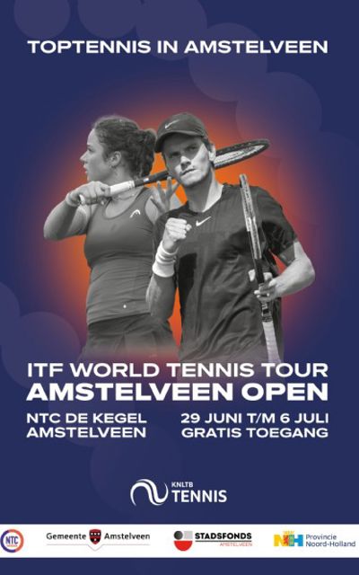 Amstelveenopendpgadvertentie Final