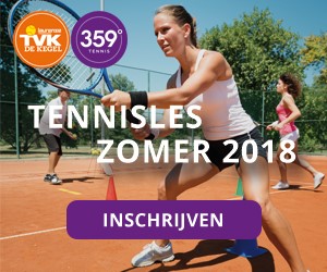 Laurense Tennis Acadamy