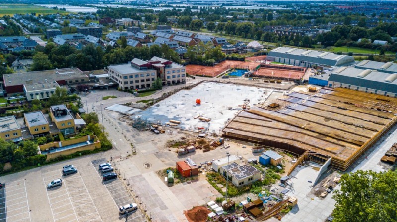 DJI_0033