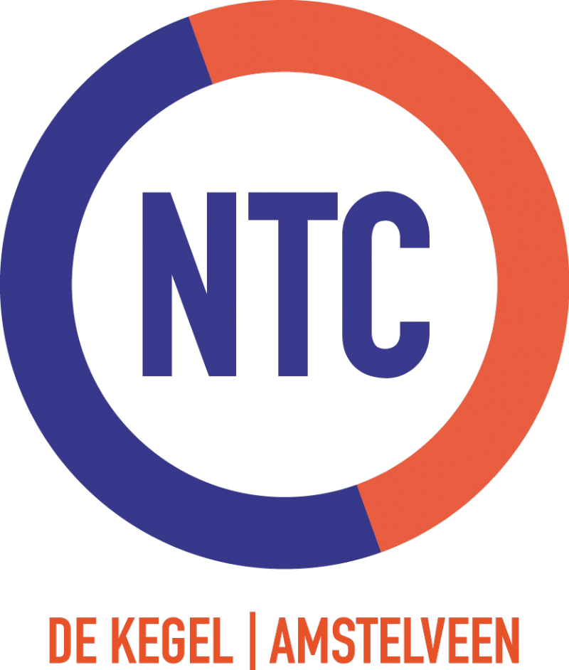 NTC-logo